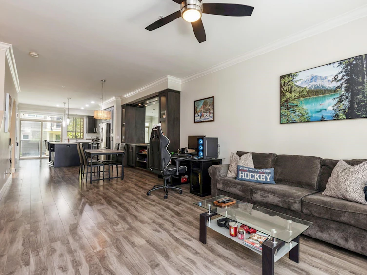 10-19913 70 Avenue, Langley, BC, V2Y 0S9 - 8