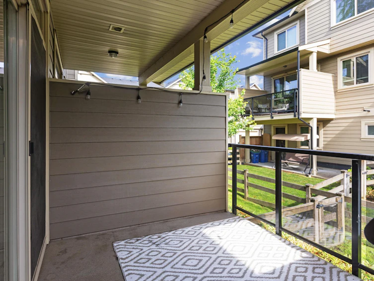 10-19913 70 Avenue, Langley, BC, V2Y 0S9 - 24