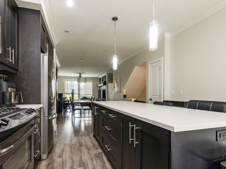 10-19913 70 Avenue, Langley, BC, V2Y 0S9 - 3