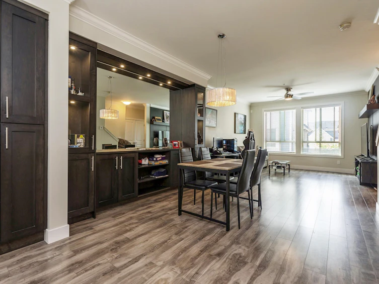 10-19913 70 Avenue, Langley, BC, V2Y 0S9 - 4
