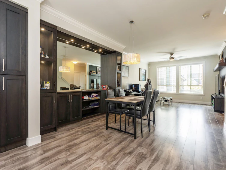 10-19913 70 Avenue, Langley, BC, V2Y 0S9 - 7