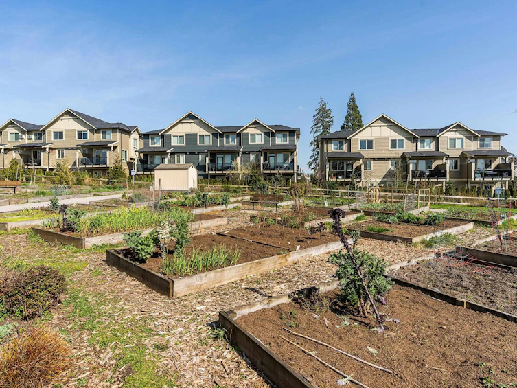 10-19913 70 Avenue, Langley, BC, V2Y 0S9 - 35