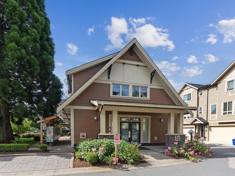 10-19913 70 Avenue, Langley, BC, V2Y 0S9 - 26