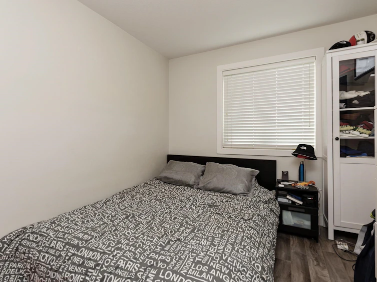 10-19913 70 Avenue, Langley, BC, V2Y 0S9 - 17