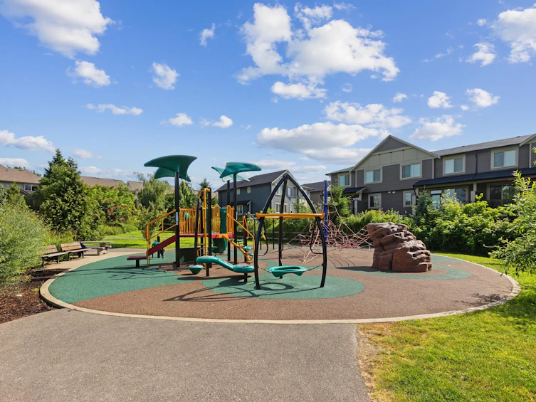 10-19913 70 Avenue, Langley, BC, V2Y 0S9 - 29