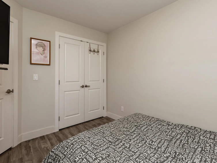 10-19913 70 Avenue, Langley, BC, V2Y 0S9 - 18