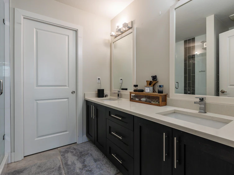 10-19913 70 Avenue, Langley, BC, V2Y 0S9 - 14