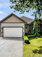 35448 Nakiska Court