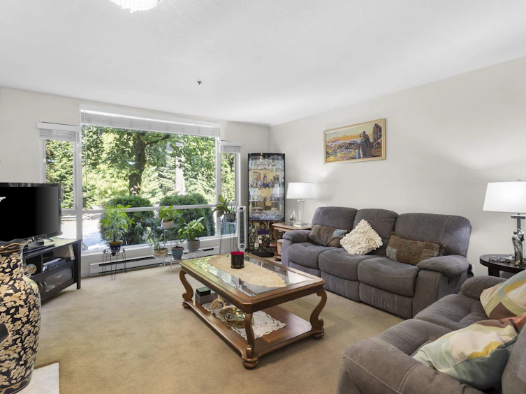 105-19142 122 Avenue, Pitt Meadows, BC, V3Y 2P9 - 3
