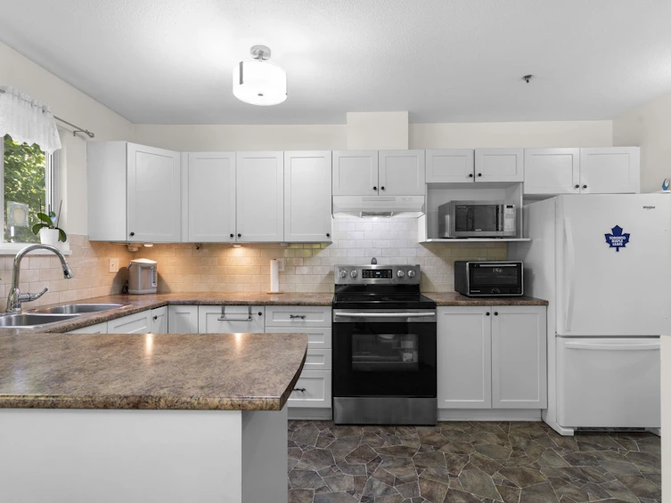 105-19142 122 Avenue, Pitt Meadows, BC, V3Y 2P9 - 8