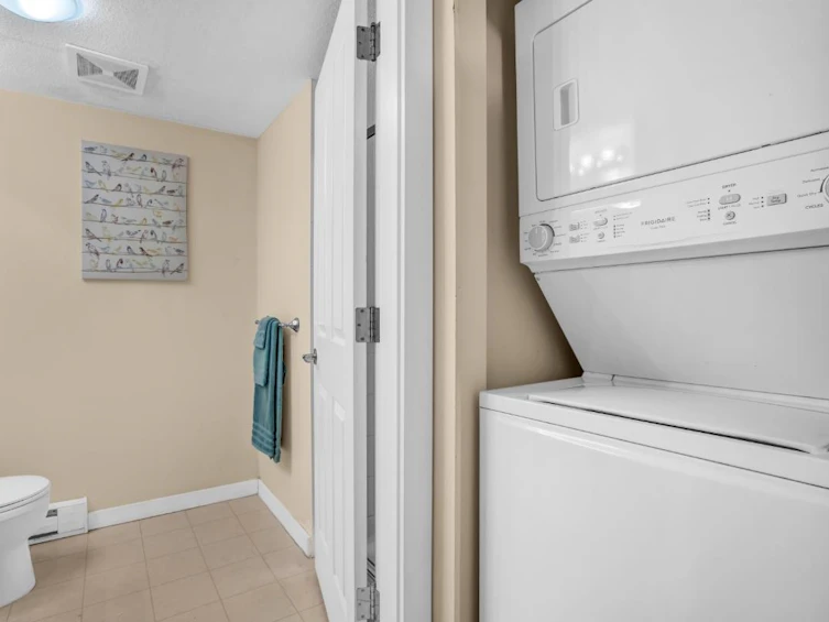 2102-5113 Garden City Road, Richmond, BC, V6X 4H5 - 15