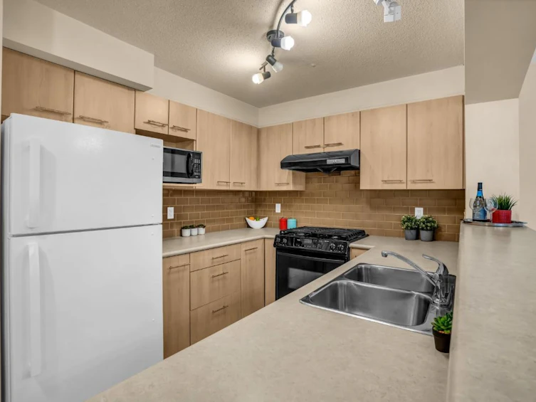 2102-5113 Garden City Road, Richmond, BC, V6X 4H5 - 9
