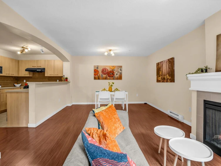 2102-5113 Garden City Road, Richmond, BC, V6X 4H5 - 8