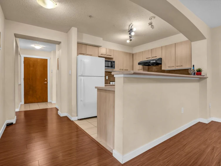2102-5113 Garden City Road, Richmond, BC, V6X 4H5 - 12