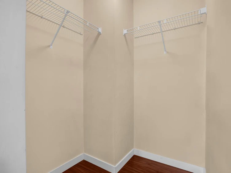 2102-5113 Garden City Road, Richmond, BC, V6X 4H5 - 18