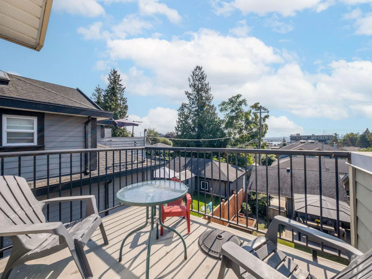 369 E 5th Street, North Vancouver, BC, V7L 1M1 - 23