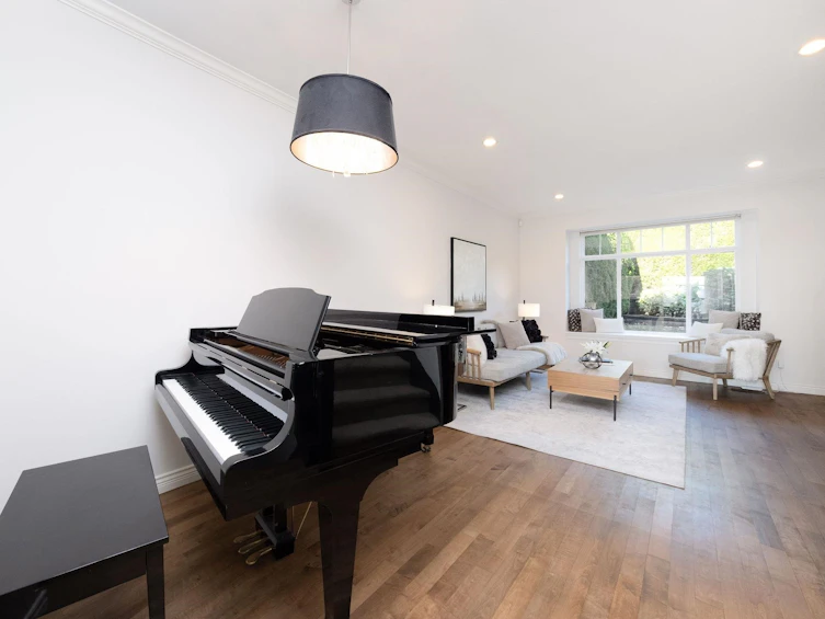 369 E 5th Street, North Vancouver, BC, V7L 1M1 - 10