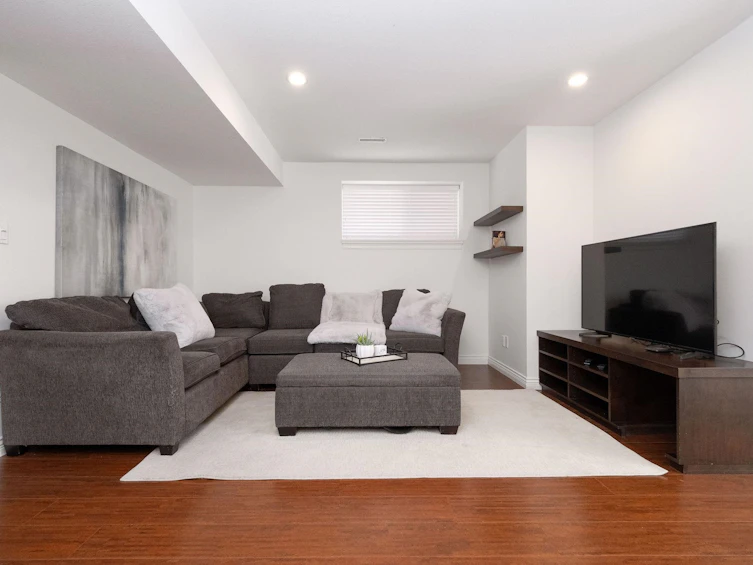 369 E 5th Street, North Vancouver, BC, V7L 1M1 - 28