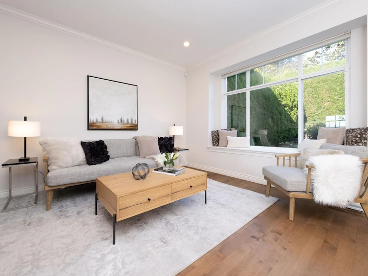 369 E 5th Street, North Vancouver, BC, V7L 1M1 - 8