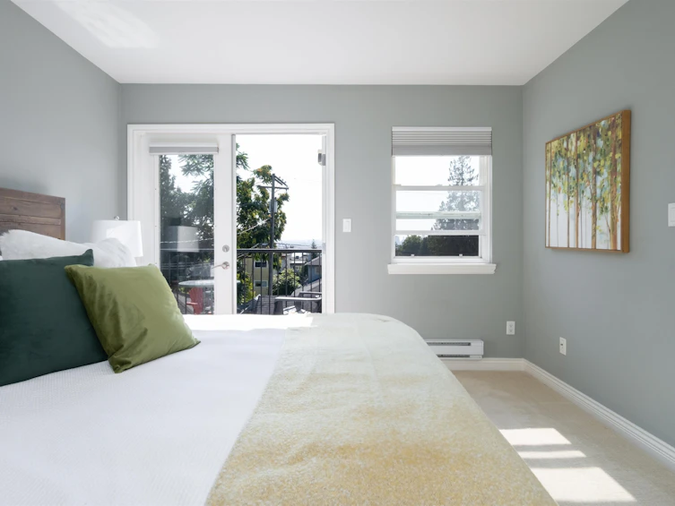369 E 5th Street, North Vancouver, BC, V7L 1M1 - 4