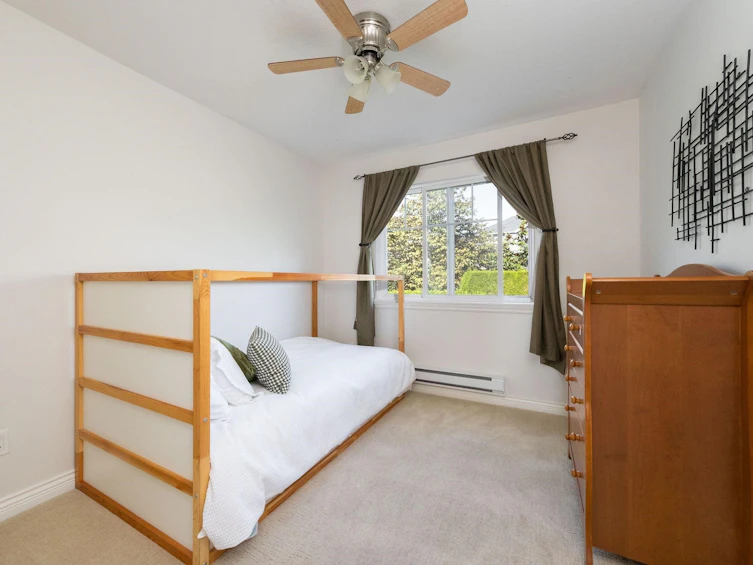 369 E 5th Street, North Vancouver, BC, V7L 1M1 - 25