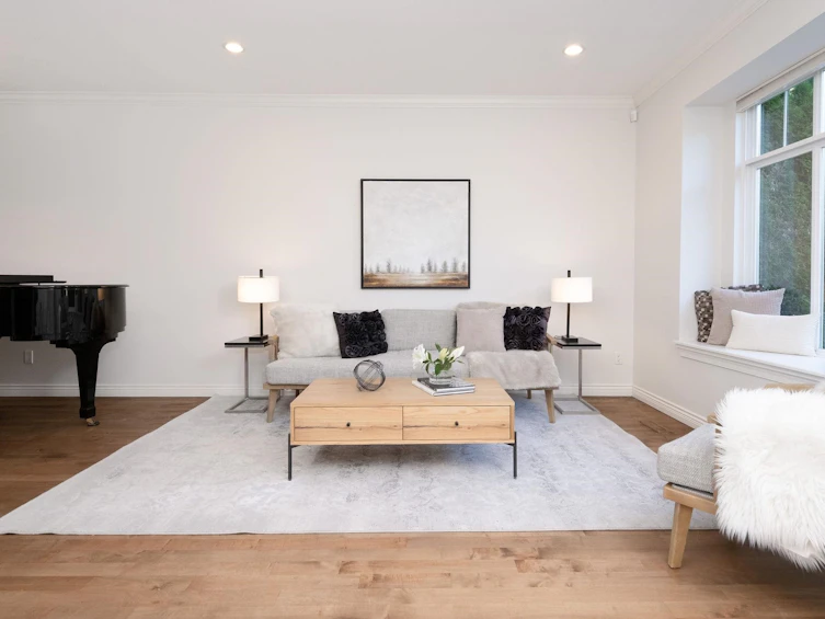 369 E 5th Street, North Vancouver, BC, V7L 1M1 - 7