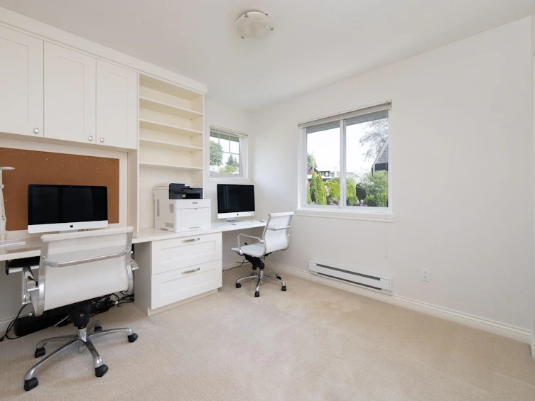 369 E 5th Street, North Vancouver, BC, V7L 1M1 - 26