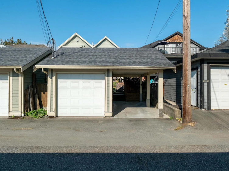 369 E 5th Street, North Vancouver, BC, V7L 1M1 - 19