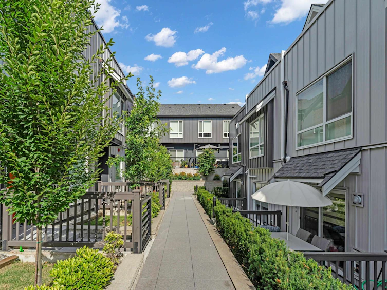 113-609 Sydney Avenue, Coquitlam, BC, V3K 3K1 - 24