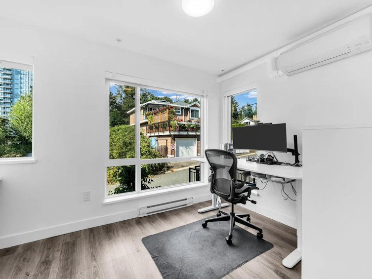 113-609 Sydney Avenue, Coquitlam, BC, V3K 3K1 - 9