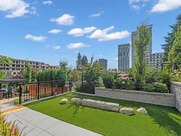 113-609 Sydney Avenue, Coquitlam, BC, V3K 3K1 - 26