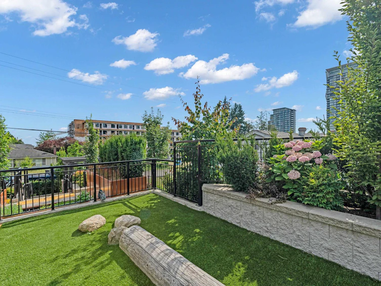 113-609 Sydney Avenue, Coquitlam, BC, V3K 3K1 - 27