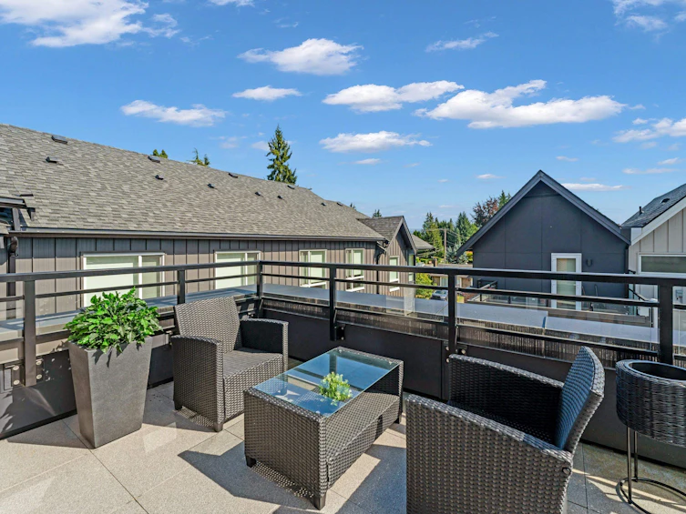 113-609 Sydney Avenue, Coquitlam, BC, V3K 3K1 - 10