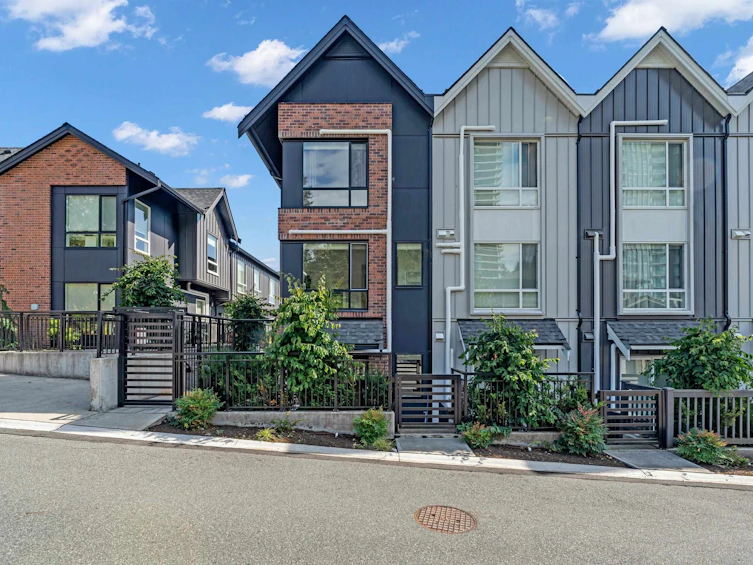 113-609 Sydney Avenue, Coquitlam, BC, V3K 3K1 - 21