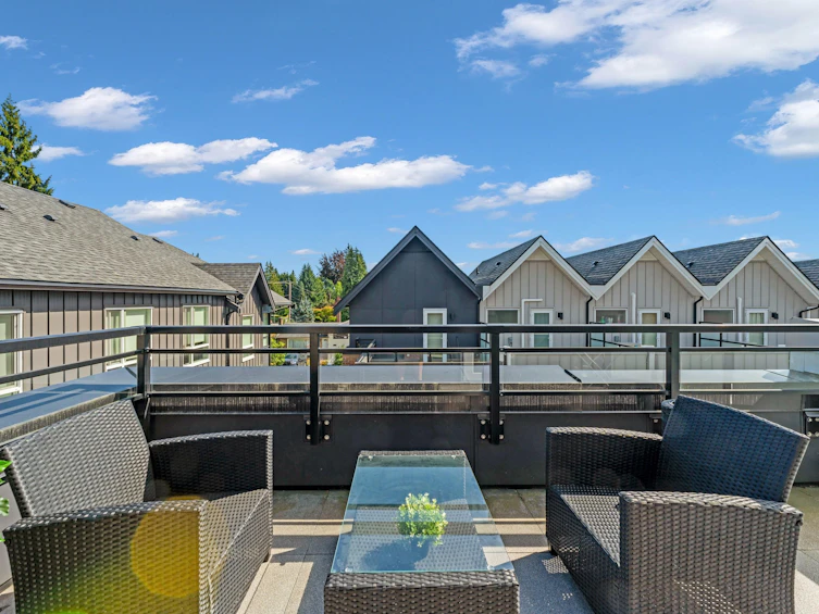 113-609 Sydney Avenue, Coquitlam, BC, V3K 3K1 - 22