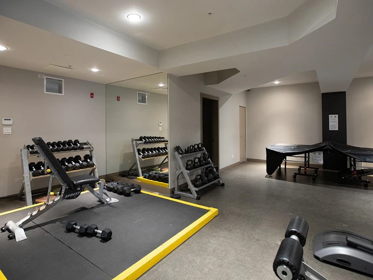 521-13728 108 Avenue, Surrey, BC, V3T 0G2 - 12