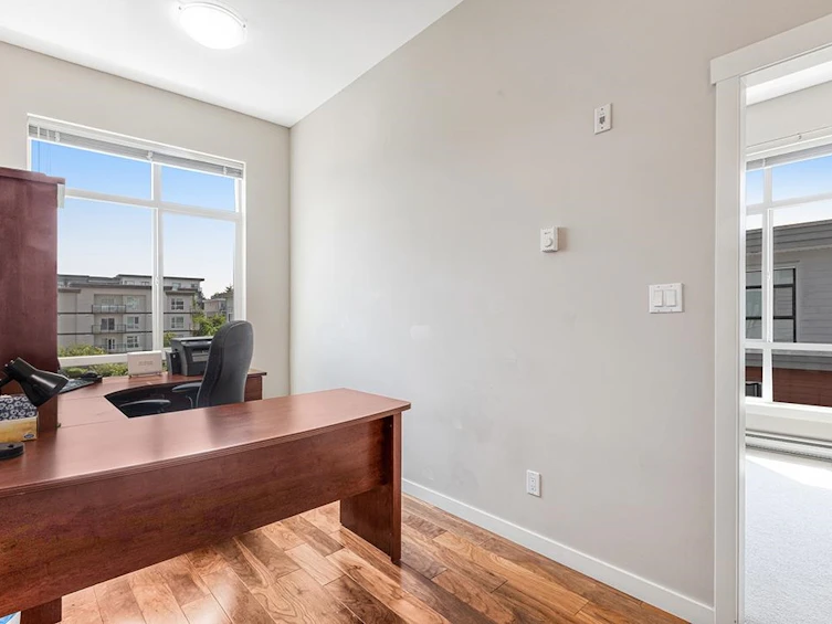 521-13728 108 Avenue, Surrey, BC, V3T 0G2 - 7