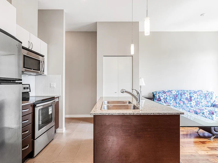 521-13728 108 Avenue, Surrey, BC, V3T 0G2 - 6