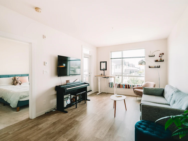 206-615 E 3rd Street, North Vancouver, BC, V7L 0G3 - 10
