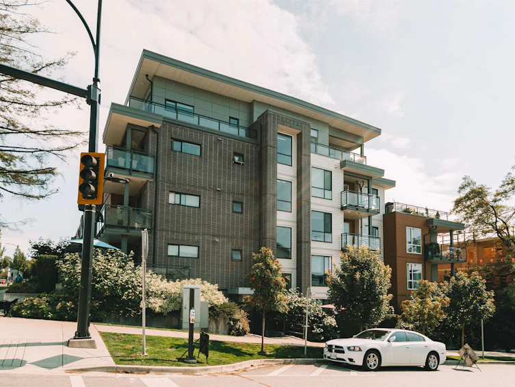 206-615 E 3rd Street, North Vancouver, BC, V7L 0G3 - 21