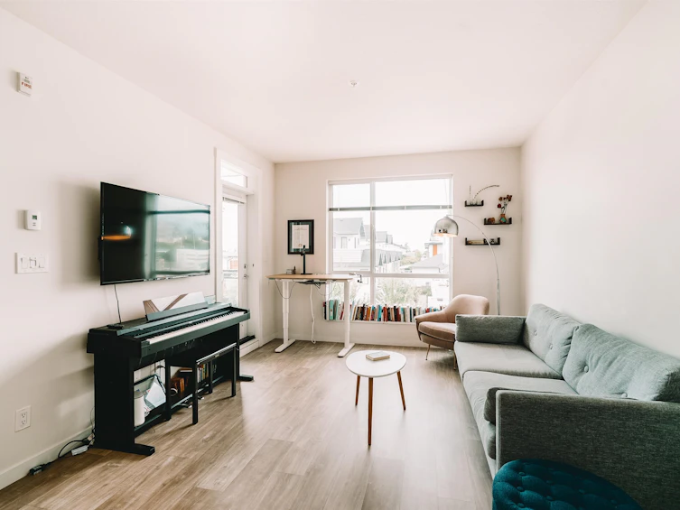206-615 E 3rd Street, North Vancouver, BC, V7L 0G3 - 7
