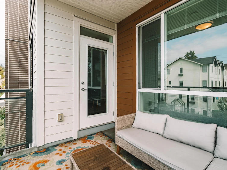 206-615 E 3rd Street, North Vancouver, BC, V7L 0G3 - 16