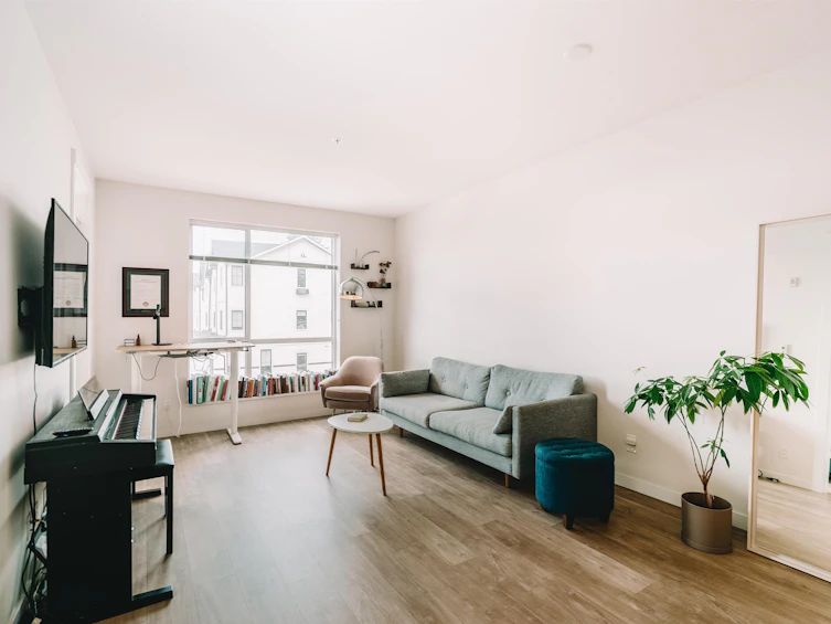206-615 E 3rd Street, North Vancouver, BC, V7L 0G3 - 6