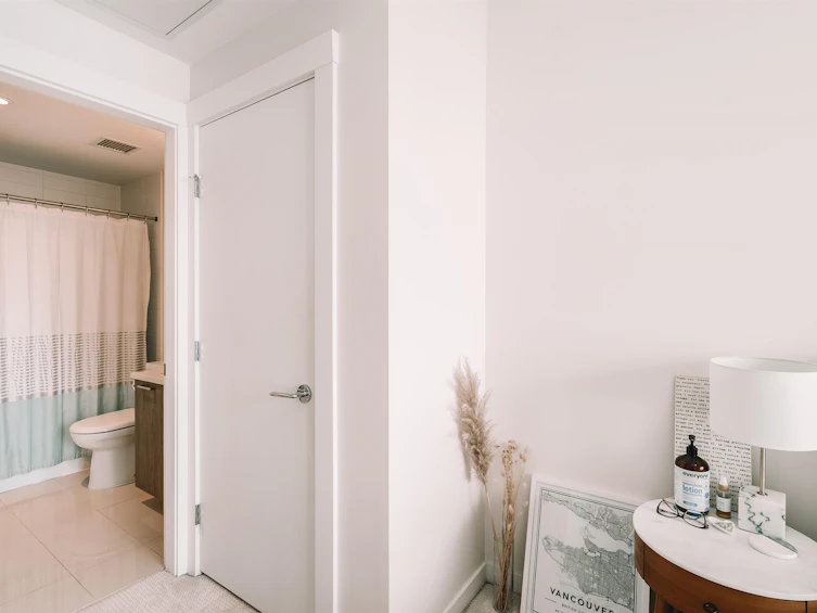206-615 E 3rd Street, North Vancouver, BC, V7L 0G3 - 13