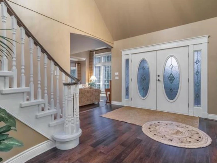 25754 82 Avenue, Langley, BC, V1M 2M8 - 7