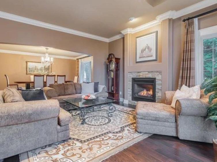 25754 82 Avenue, Langley, BC, V1M 2M8 - 11