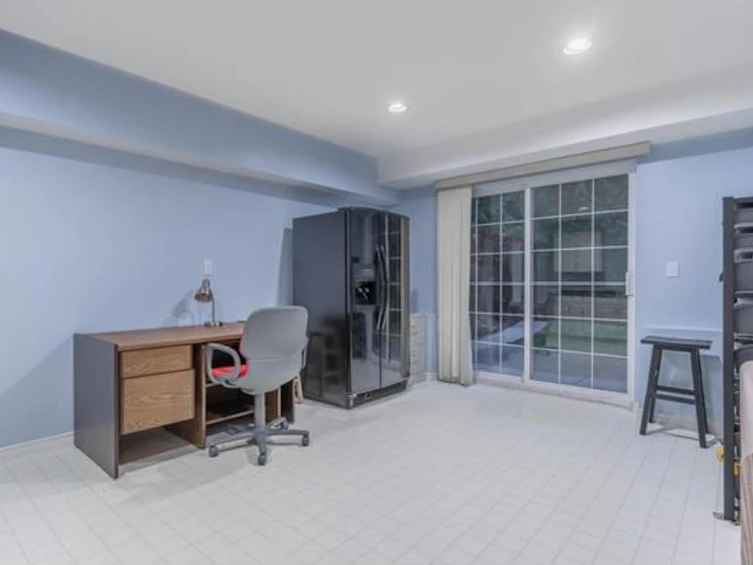 25754 82 Avenue, Langley, BC, V1M 2M8 - 29