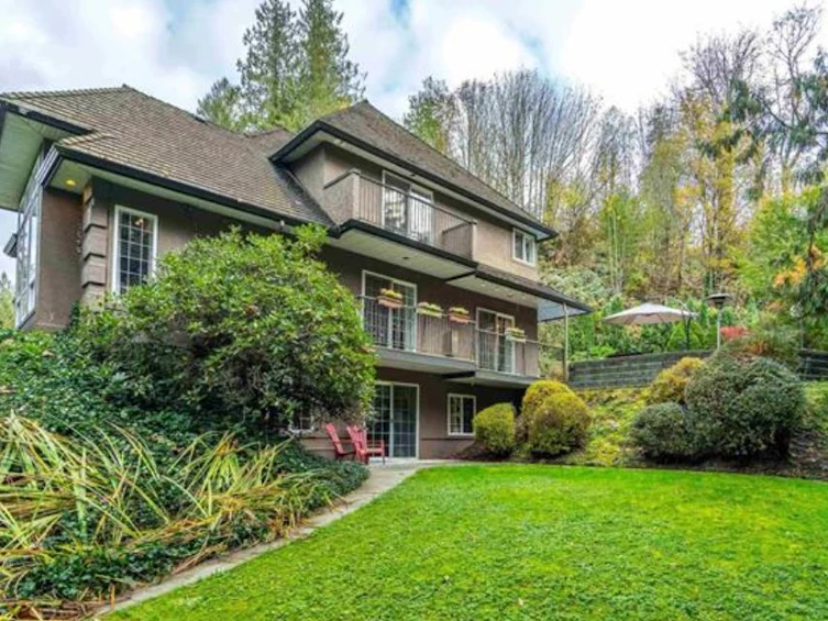 25754 82 Avenue, Langley, BC, V1M 2M8 - 28