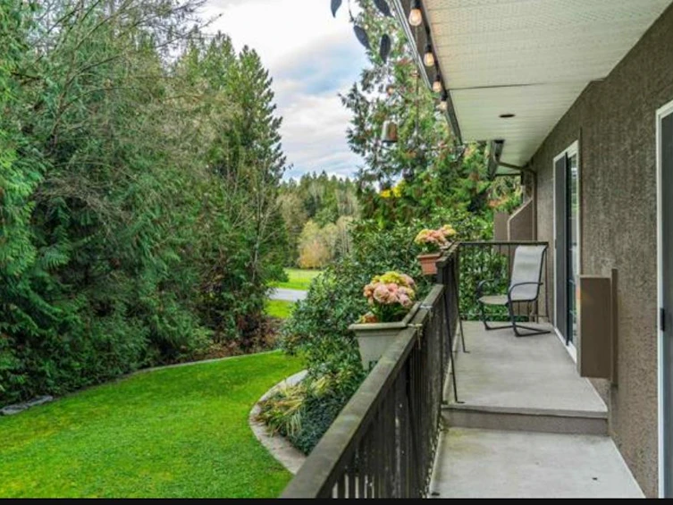 25754 82 Avenue, Langley, BC, V1M 2M8 - 21