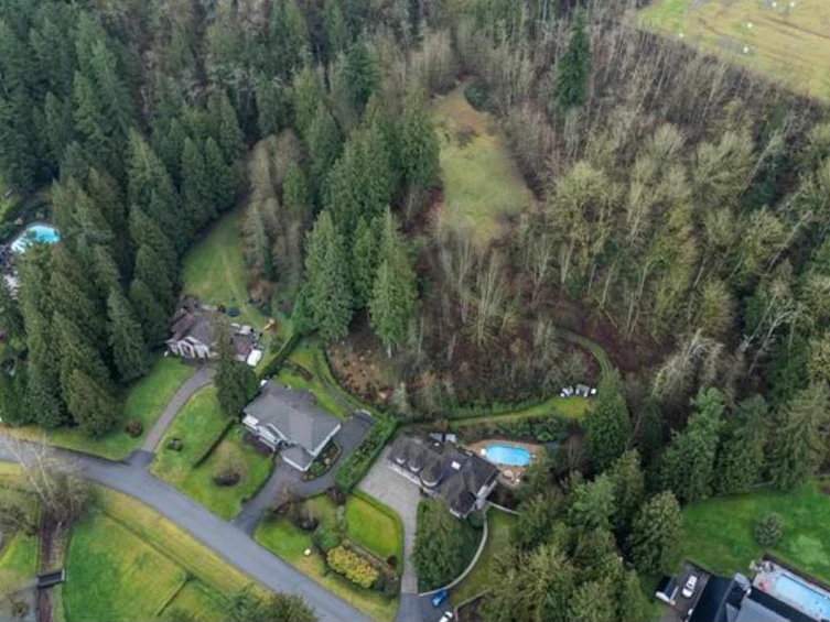25754 82 Avenue, Langley, BC, V1M 2M8 - 4